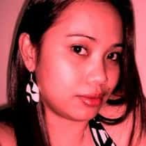 briana