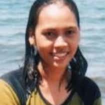 renielyn