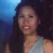 maribeth