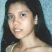 analiza