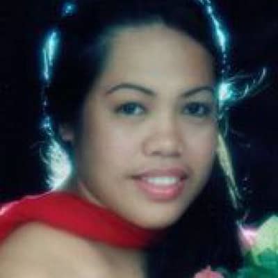 ann jennifer solon