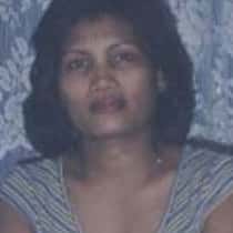criselda