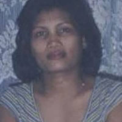 criselda