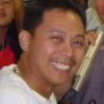 vince