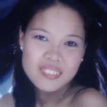 miriam