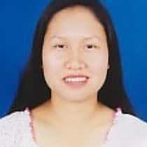 janaliza