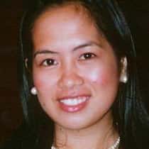 maricel