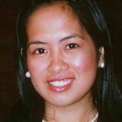 maricel