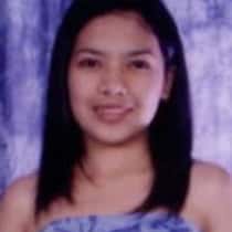 ana  liza