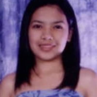 ana  liza