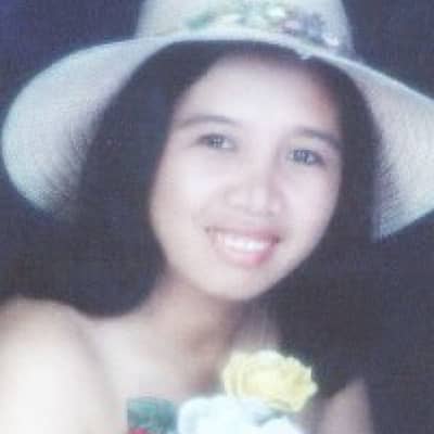 ma. aloha