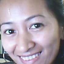 anarose
