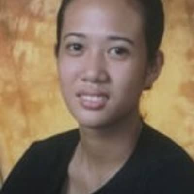azalia