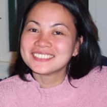 therese
