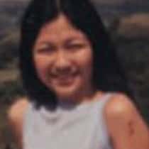 mariflor