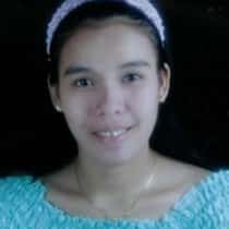 maricel