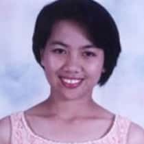 grace
