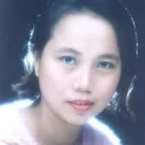 rowena