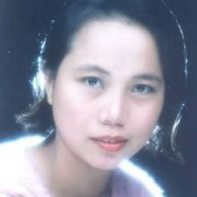 rowena