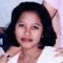 jenette