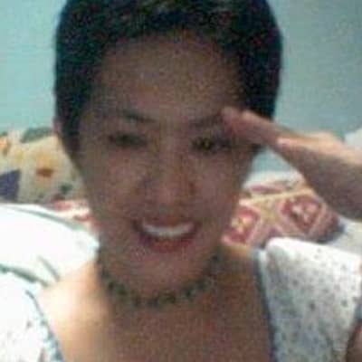 may