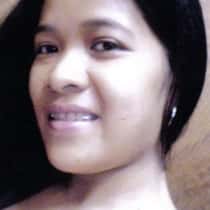 jeanette