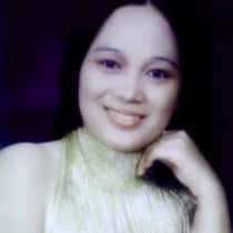 noreen
