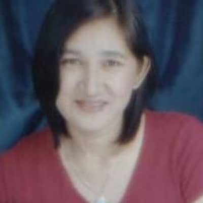 vicky