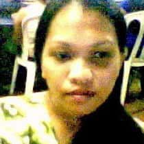 manilyn