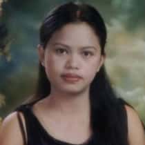 rosemarie