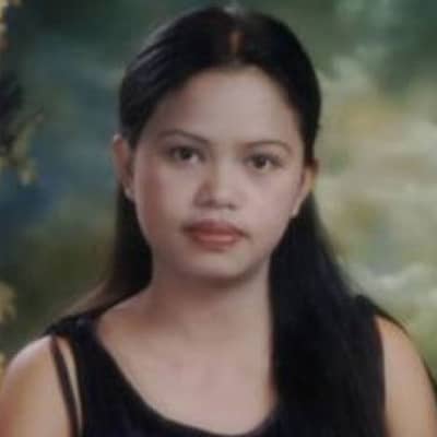 rosemarie