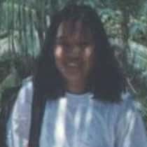 nelma