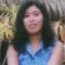 roselyn