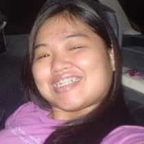 cheri