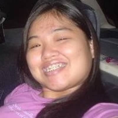 cheri