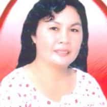 bebie