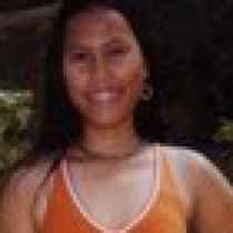 aiza