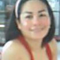gina