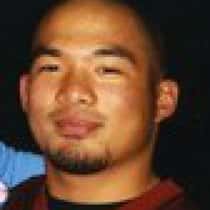 ronald