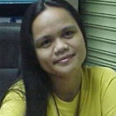 redilla