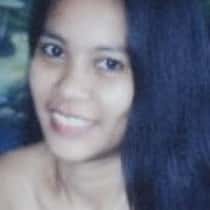 elizabeth
