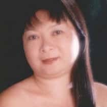 jovelyn