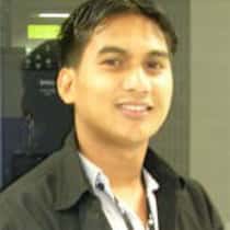 jonatz