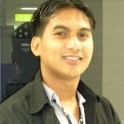 jonatz