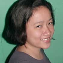 alma