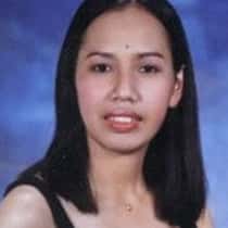 jodi