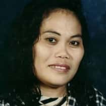 eunice