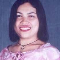 shiela