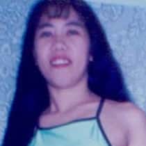marifil