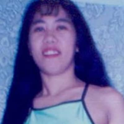 marifil